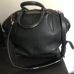 Alexander Wang Large Emilie